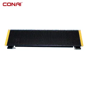Stainless Steel Pallets
