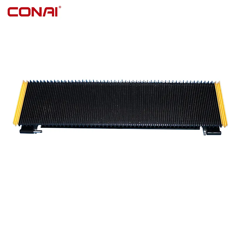 Stainless Steel Pallets